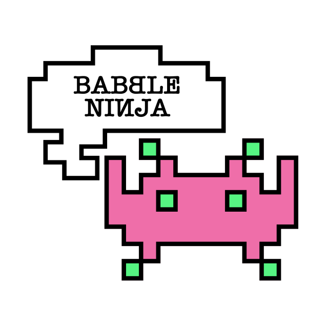 Babble 2.0: I’m Back!